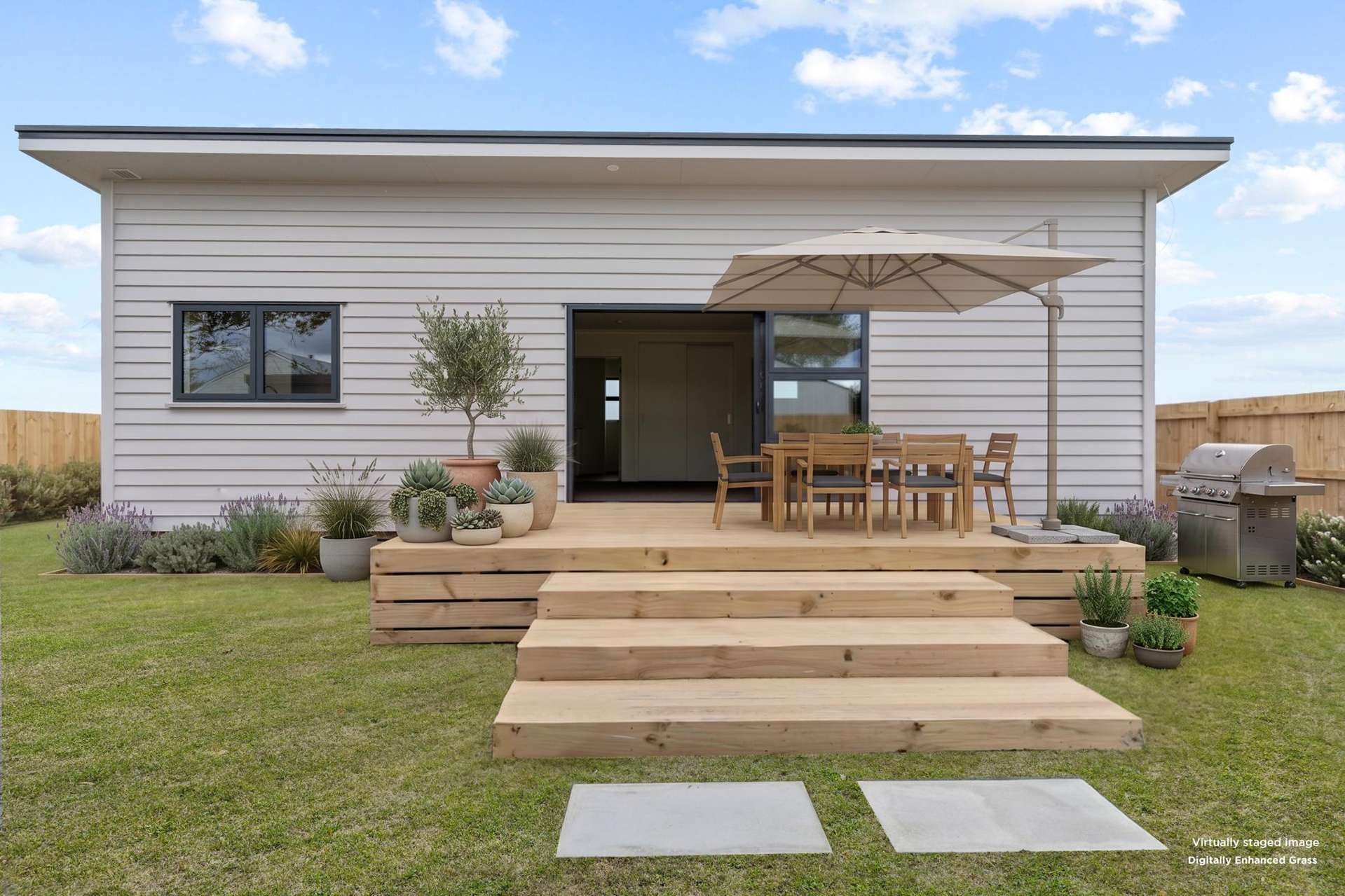 58 River Road Masterton_0