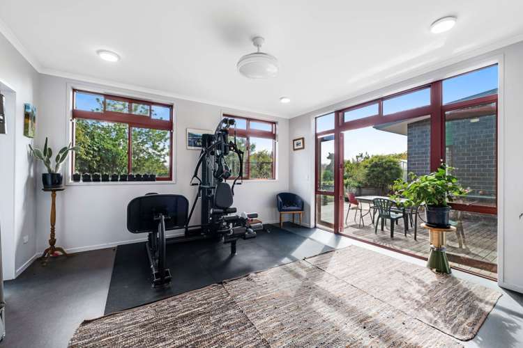 21 Monument Road Kaikohe_13