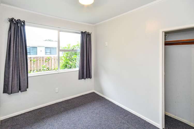 31 Wordsworth Road Manurewa_6