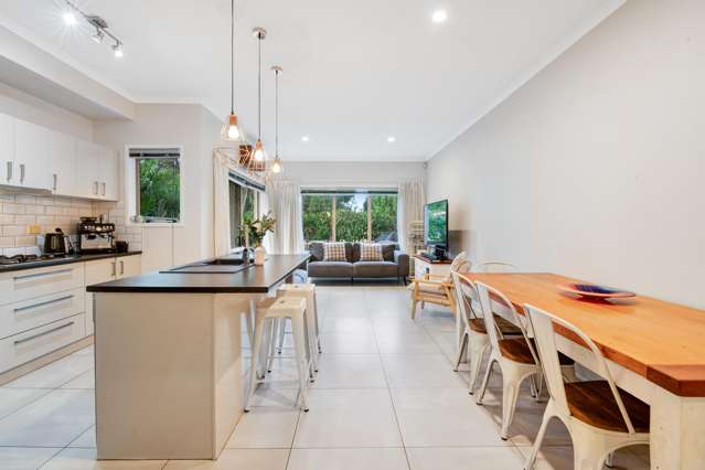 Solid Home, Solid Investment - Brick & Tile Gem