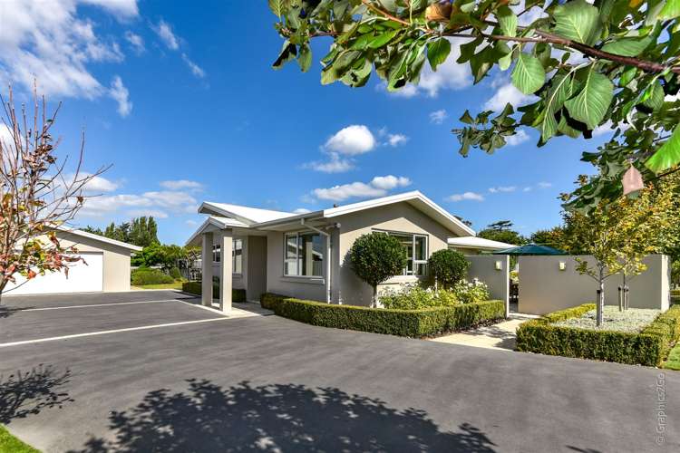 471 Springs Road Prebbleton_22