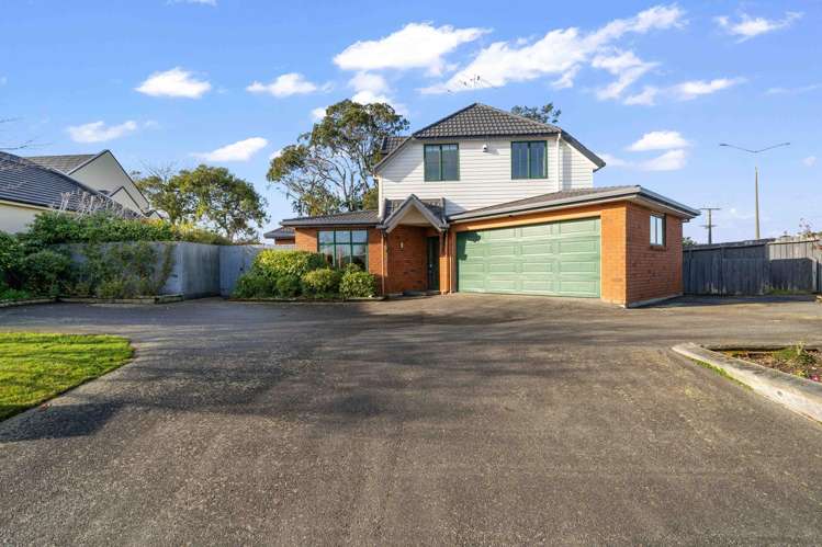 2 Glenroy Park Drive_0