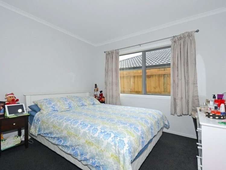 88 Farmer Crescent Taita_9