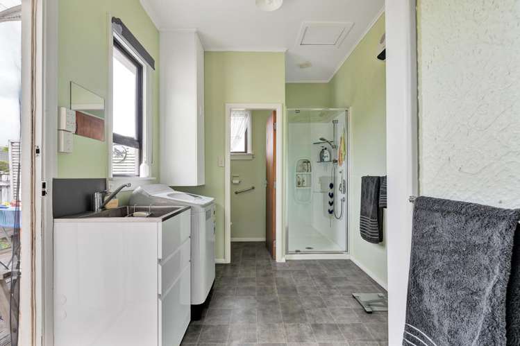 39 Lismore Street Strandon_12