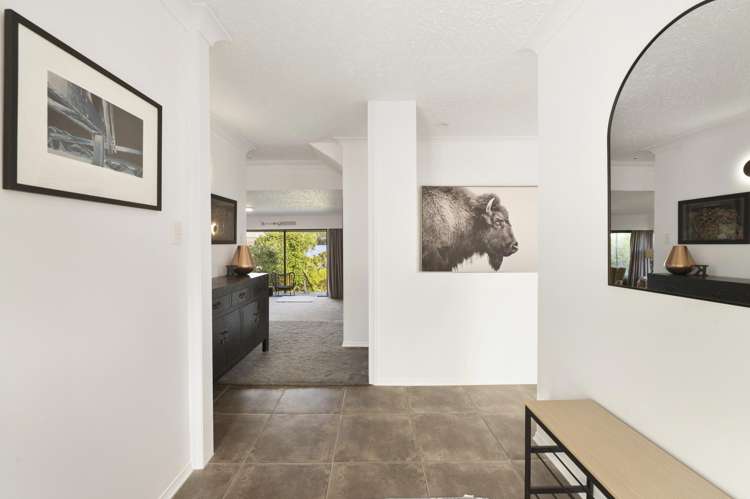 65 Acacia Road Lake Okareka_25