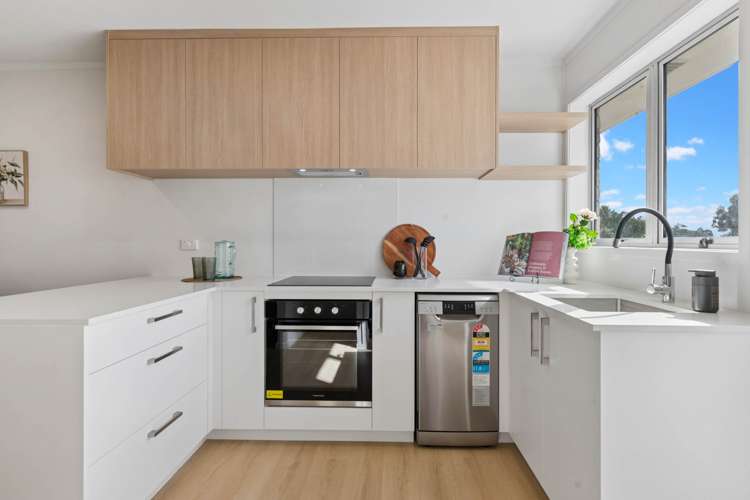 4/56 Pilkington Road Panmure_9