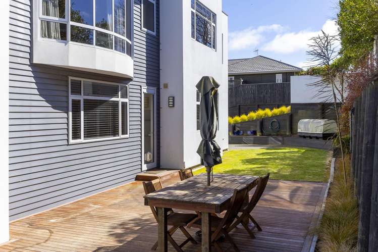 71 Ngauruhoe Street Hilltop_30