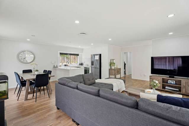 4 Deborah Hatton Lane Mt Wellington_4