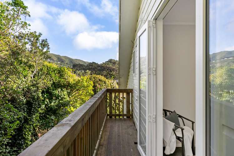 109B Fraser Avenue Johnsonville_8