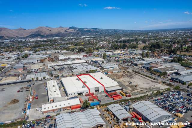 2/180 Maces Road Bromley_1