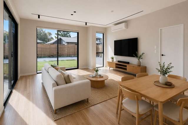 A/55 Grand Drive Remuera_1