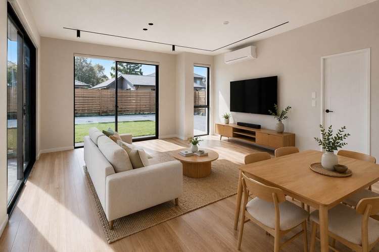A/55 Grand Drive Remuera_1