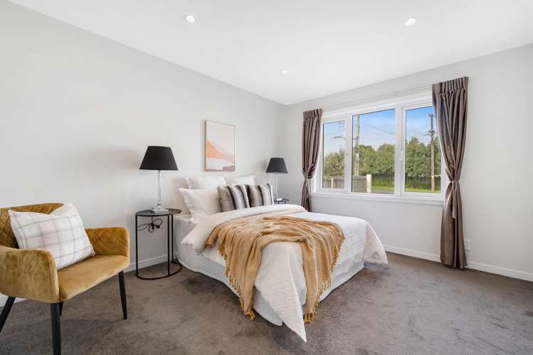 71 Michaels Avenue Ellerslie_14