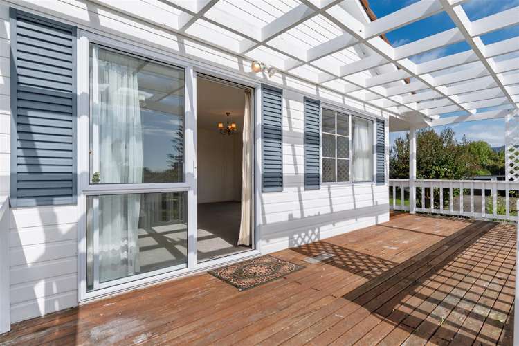 5 Clydesburn Avenue Te Puke_10