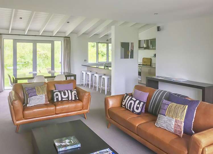 81a Essex Avenue Arrowtown_1