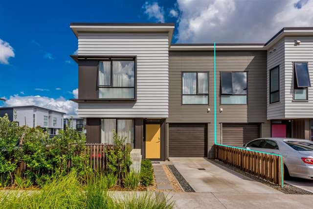 21 Eyton Kay Road Hobsonville_1