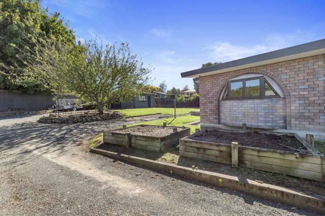 10 Rata St Te Kauwhata_2