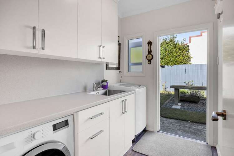 15 Caplen Street Hawera_12