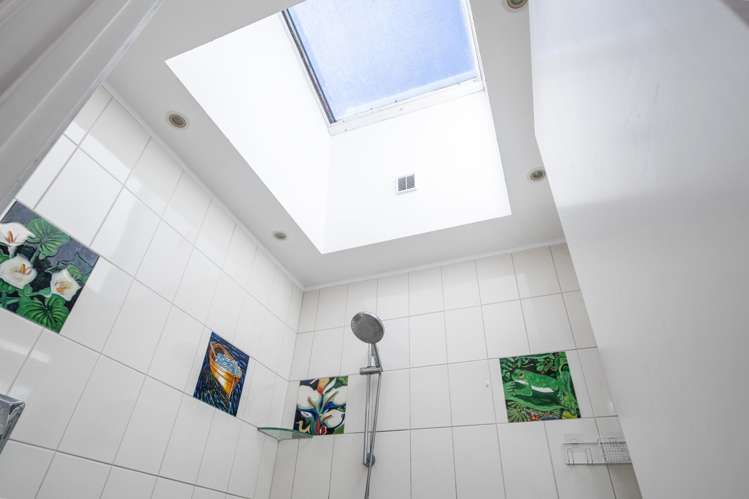 89A Roseberry Avenue Birkenhead_22