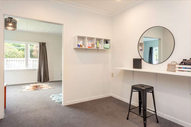 141 Firth Street Matamata_12