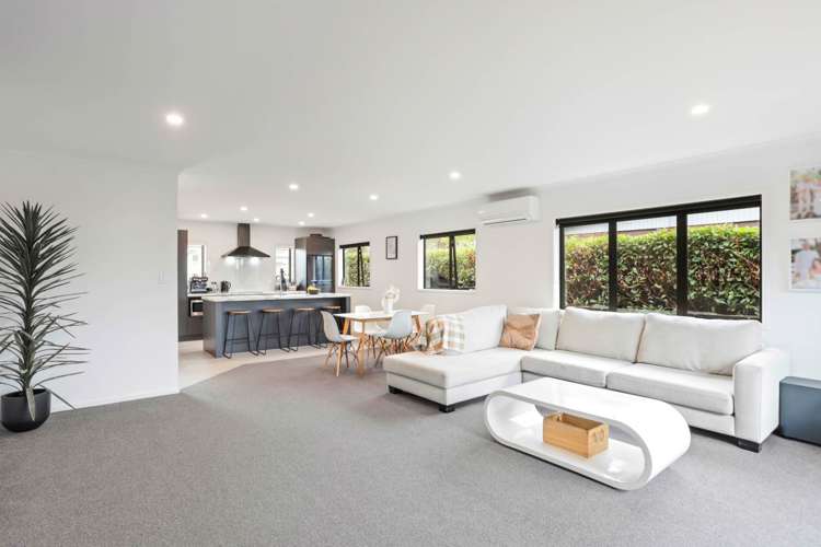 81 Station Road Huapai_6
