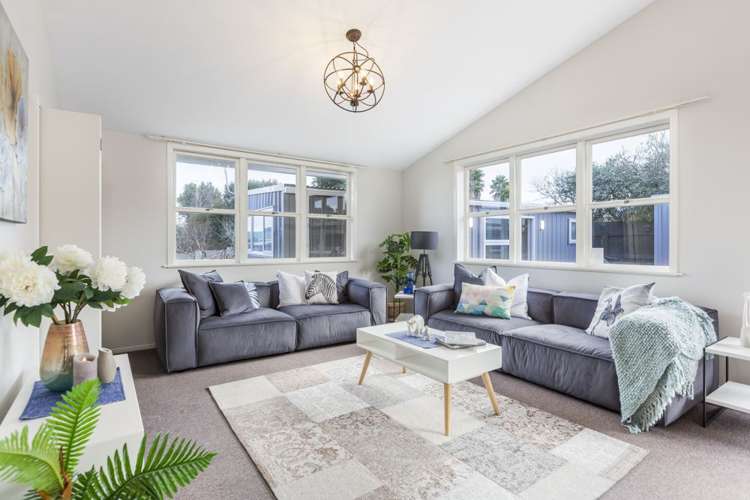 21 Keeney Court Papakura_5