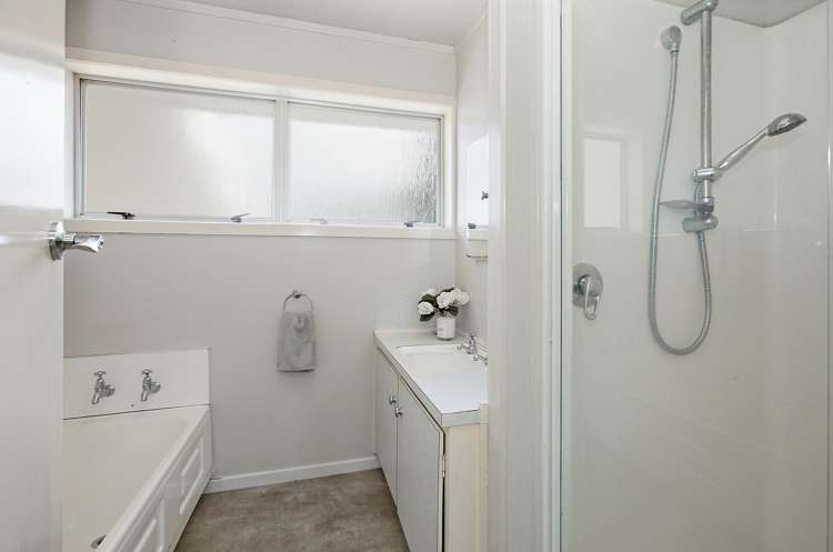 16 Rushton Road Morrinsville_8