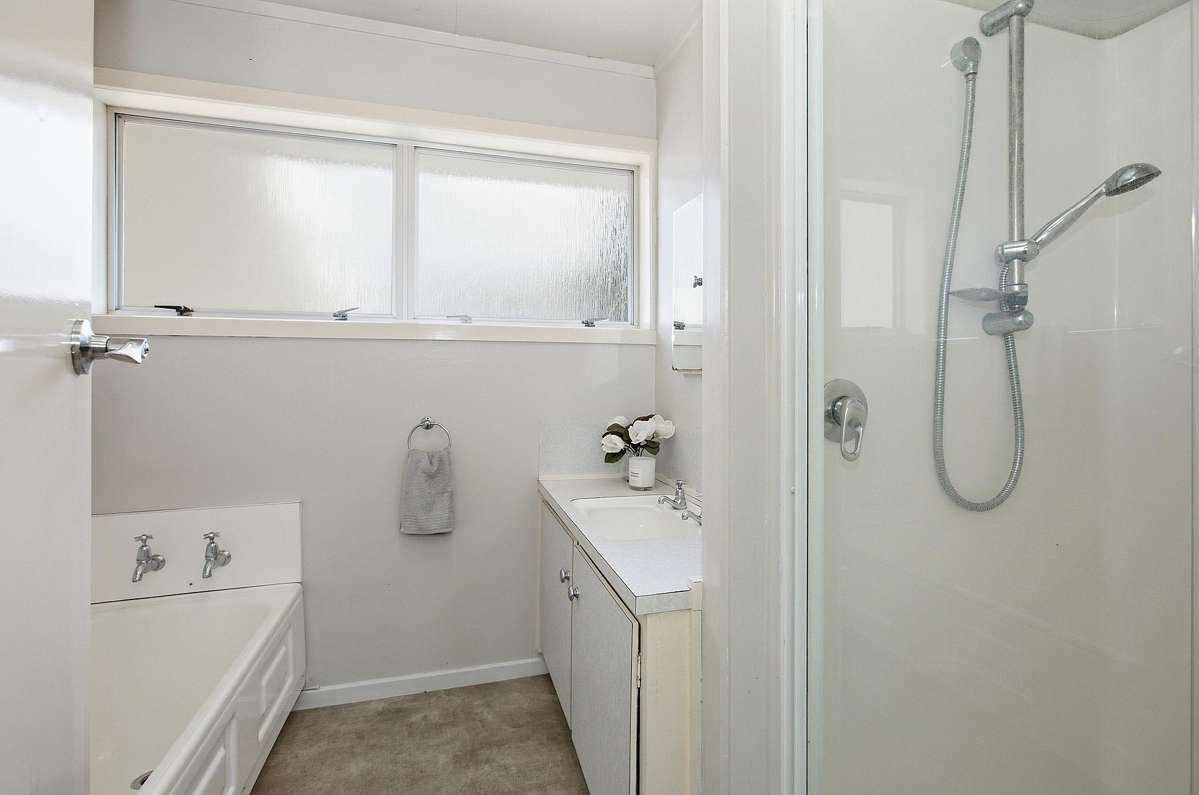 16 Rushton Road_4