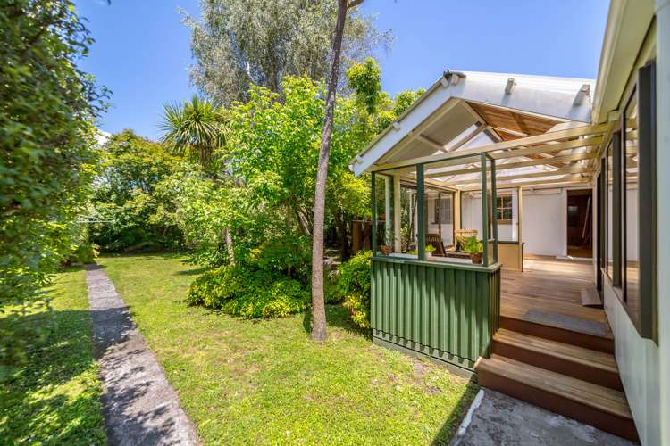 169 West Street Greytown_18