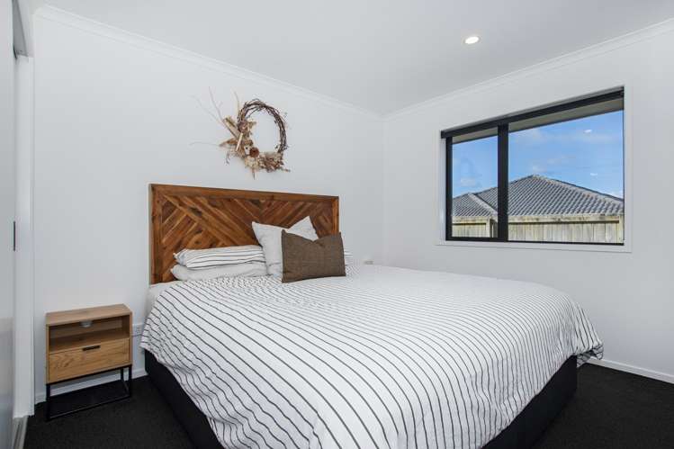 12 Ohau Crescent_5