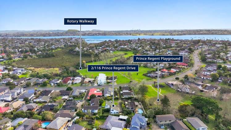2/116 Prince Regent Drive Half Moon Bay_24