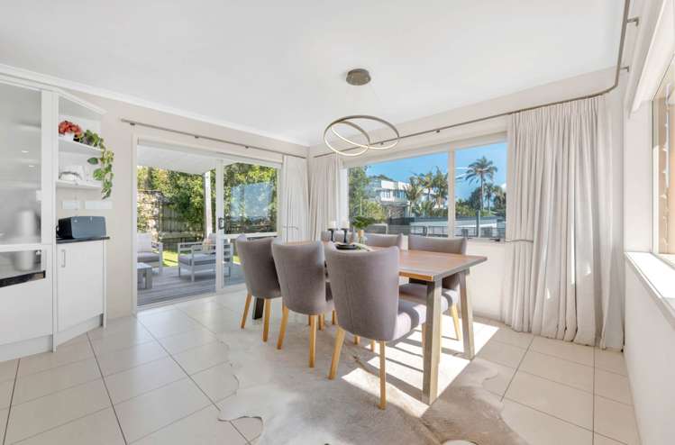 9 Gibbia Way Beachlands_14