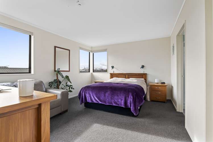 69 Murray Avenue Hawera_21