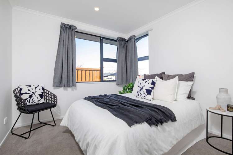 35 Chandler Way Rolleston_14