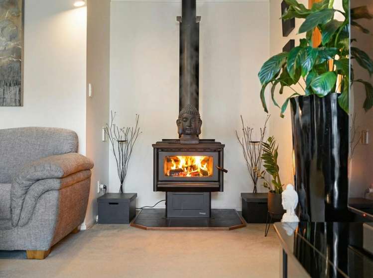 165 Walter Strevens Drive Conifer Grove_6