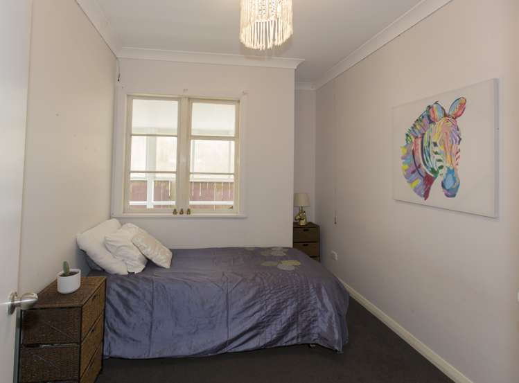 23 Tirarau Street Dargaville_7