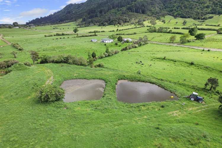 208 Te Aroha-Gordon Road Hauraki Surrounds_12