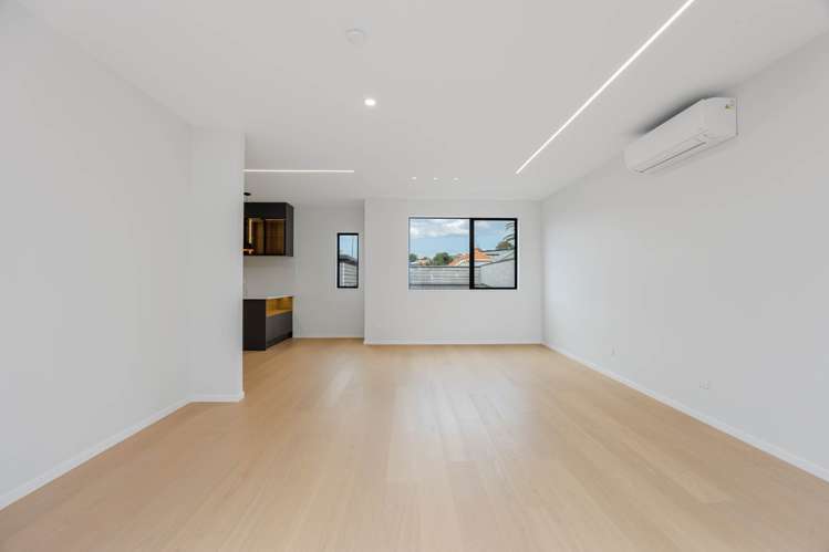 54B Tautari Street_3