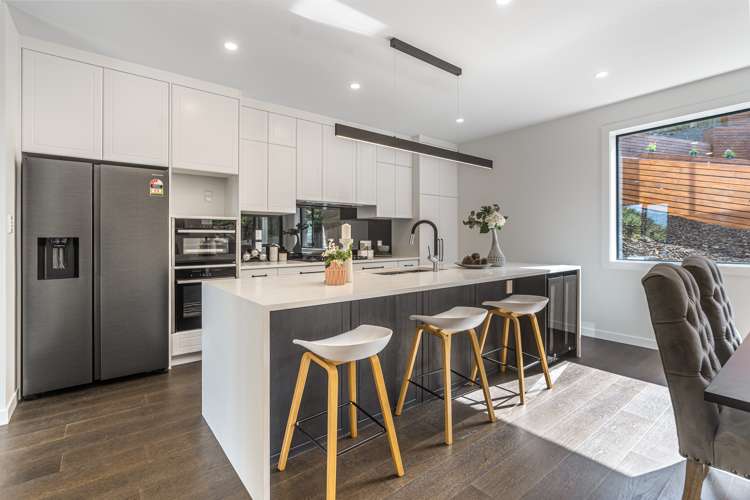 44 Chatswood Grove Chatswood_3