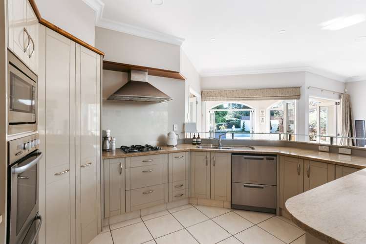 46 Te Karaka Drive Te Puna_19