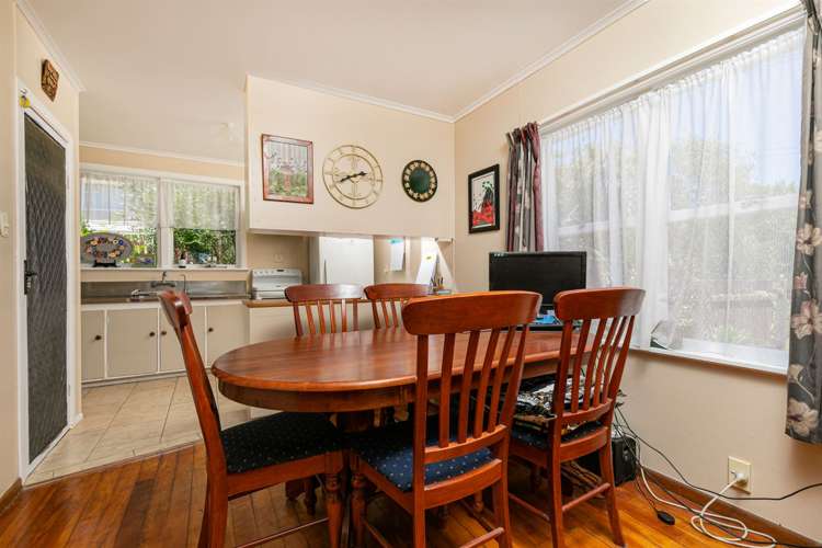 42 Whitney Street New Windsor_12