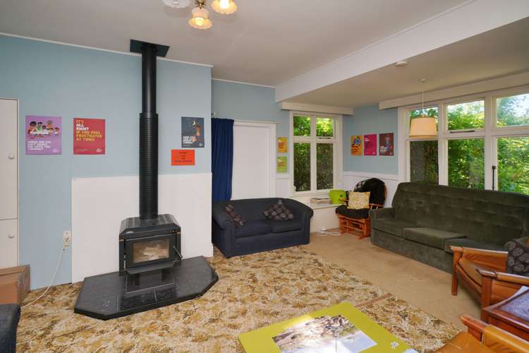 115 East Belt Rangiora_8