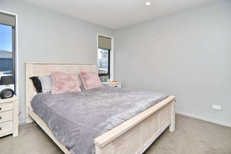 4 Clegg Street Woodend_6