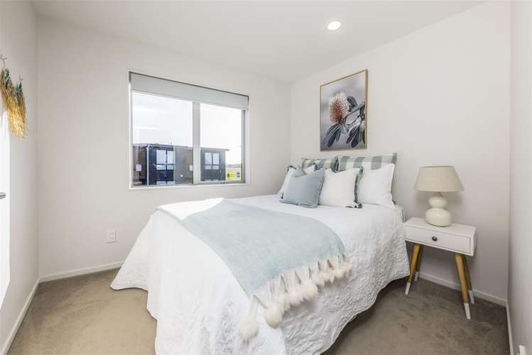 2 Turehu Road Papakura_15