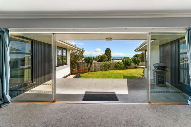 214 Hill Street Richmond_2