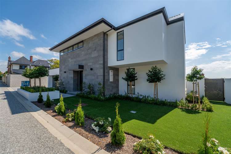 5a Park Lane Highfield_0