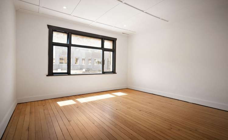 113 Parnell Road Parnell_1