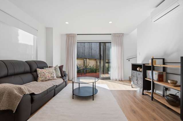 15B Ellen Avenue Hillcrest_2