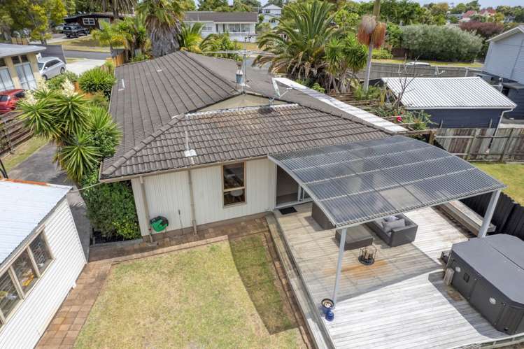 42 Finnerty Avenue Howick_23