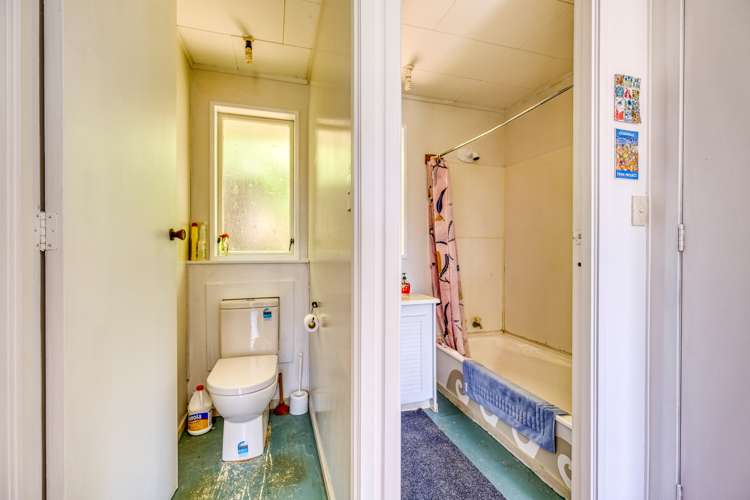 8 Alexander Street Mangonui_37